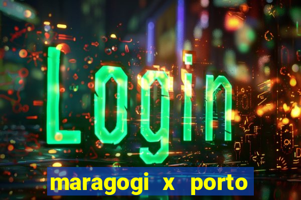 maragogi x porto de galinhas